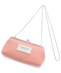 beautiful people ポーチ レディース 【古着】【中古】【送料無料】