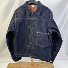 2025年最新】freewheelers s506xxの人気アイテム - メルカリ
