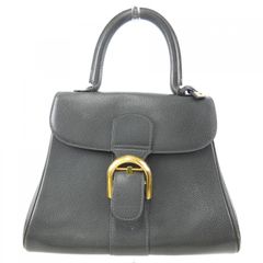 【ヴィンテージ】デルボー DELVAUX BAG