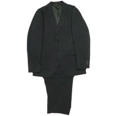 ATON SUVIN COTTON オーバーサイズ カーディガン サイズS 02 新品 ATON エイトン 日本製 SUVIN COTTON OVERSIZED CARDIGAN