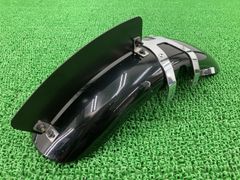 リア リブフェンダー スパルトテールランプ 汎用 - メルカリ