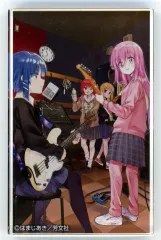 2025年最新】コミケ ぼっち・ざ・ろっく!の人気アイテム - メルカリ