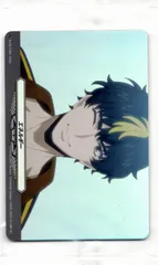 2025年最新】清蔵 エネルギーの人気アイテム - メルカリ