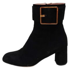 Item thumbnail for item 1f69f2e7-316a-4c74-95fb-5e0b6999ee3c