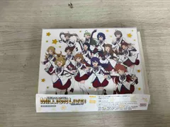2026年最新】ミリオンライブ 7th blu-rayの人気アイテム - メルカリ
