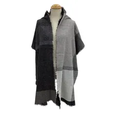 2025年最新】ヨーガンレール ストールの人気アイテム - メルカリ