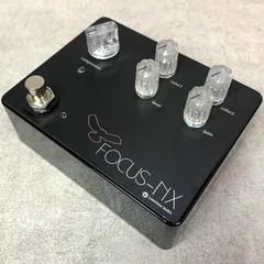 2025年最新】limetone audio focusの人気アイテム - メルカリ 2025年最新】limetone audio focusの人気アイテム - メルカリ