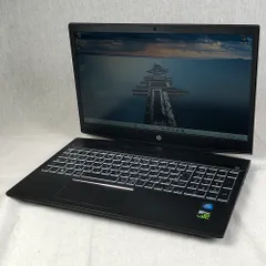 美品〗HPノートPC i5 SSD128GB 8GB office✓正月セール