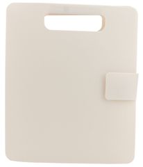 Item thumbnail for item fab4996c-b1c8-4e87-9db9-fb72a6423941