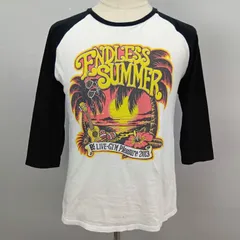 2025年最新】b'z endless summerの人気アイテム - メルカリ