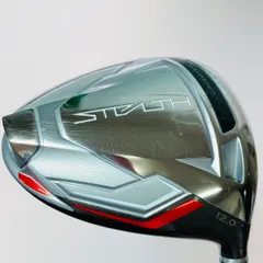 大人気レディース可能超美品コース未使用有ステルス2 3本 ドライバー FW UT 大人気レディース可能超美品コース未使用有ステルス2 3本