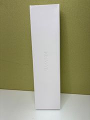 Apple Watch Series8 45MM Midnight Aluminium Case Midnight Sport Band