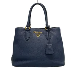 2025年最新】prada プラダ バッグ 1ba058の人気アイテム - メルカリ