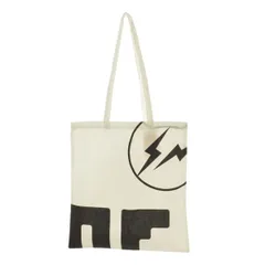 未使用品！NF×fragment collection2018 Hiroshi Fujiwara Reveals fragment design x Nike “The Ten