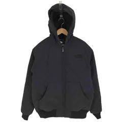 ファイヤーフライヤッキンジャケット Firefly Yakkin Jacket 中古・古着通販】THE NORTH FACE (ザ ノース フェイス