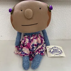 ボビーダズラー　レスラー　ぬいぐるみ　ピンク　レア 2025年最新】ボビーダズラーの人気アイテム - メルカリ