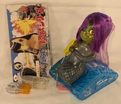 2026年最新】まんだらけcocooの人気アイテム - メルカリ