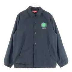 シュプリームミリタリージャケット 2025年最新】SUPREME ミリタリージャケットの人気アイテム - メルカリ