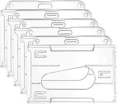 Item thumbnail for item 57476bde-17a3-455e-86ac-86496a77408c