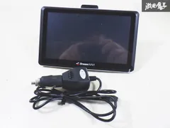 2025年最新】ドリームメーカー ナビ 9の人気アイテム - メルカリ