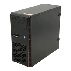 2025年最新】win10 ジャンクの人気アイテム - メルカリ