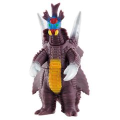 バンダイ ウルトラ怪獣シリーズ 71 アリブンタ