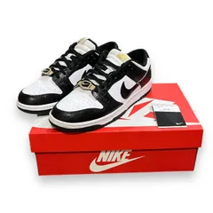 2023年最新】nike dunk low retro se 