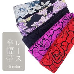 Item thumbnail for item f04f32b7-4249-497a-a6ff-5a4ab9b99be9