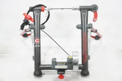 ぴちらMINOURA 専用マット付 自転車トレーナー V270 Amazon | MINOURA(ミノウラ) GYRO V270-2 タイヤドライブ式