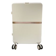 Item thumbnail for item f708c4b7-8600-45d0-a398-ff7b81a7f823