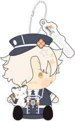 2025年最新】わんぱく 指の上の人気アイテム - メルカリ