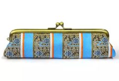 Item thumbnail for item aada9664-2425-48c3-9a56-3966b90195b0