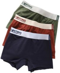 Item thumbnail for item 52dabb77-84de-40a8-b253-850f582ad967