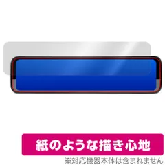 2025年最新】PORMIDO pr998の人気アイテム - メルカリ