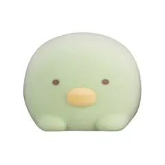 【中古】トレーディングフィギュア ぺんぎん? 「カプキャラフロッキー すみっコぐらし2」