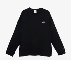 NIKE×PEACEMINUSONE ロンT XL 黒 中古美品 2025年最新】ピースマイナスワン ロンtの人気アイテム - メルカリ