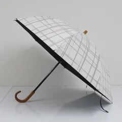 値下げした‼️【完売品】新品 サンバリア100 2段折 大判 2段折 大判 / 無地 | 完全遮光日傘｜サンバリア100