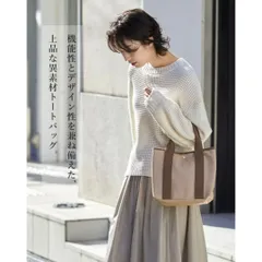 新品 仕切り多い 多機能 ハンドバッグ モカ ライトブラウン A6収納可 600mlボトルホルダー付き 合皮パイピング シンプル ファスナー付き ポケット多数 通勤 通学 デイリー レディース 上品 トートバッグ ブラウン 茶色 アウトドア レディース