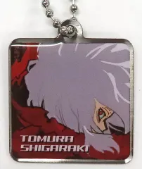 2026年最新】ジャンフェス ヒロアカ メタルチャームの人気アイテム