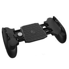 Item thumbnail for item dc47c7c4-e938-4b5a-b6f9-feda9ba19b4d