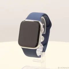 2025年最新】apple WATCH 9 45mm セルラーの人気アイテム - メルカリ 2025年最新】apple WATCH 9 45mm セルラーの人気アイテム - メルカリ
