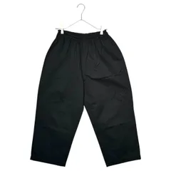 2025年最新】ギャルソン トリコ パンツの人気アイテム - メルカリ