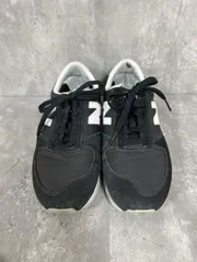 2025年最新】 ニューバランス 24 黒の人気アイテム - メルカリ