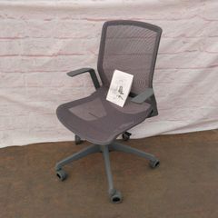 【展示品】*CYNARA(シナーラ)CD77MK-F2X3