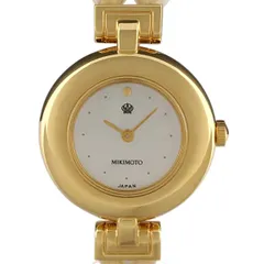 2024年最新】時計 ミキモト JALの人気アイテム - メルカリ 