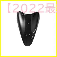 2023年最新】ライブディオzx外装の人気アイテム - メルカリ