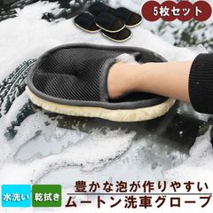 Item thumbnail for item 42f41951-041a-4c6e-82d9-9f8a1bb411af