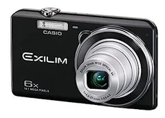 値下げ！ EXILIM EX-S20 デジカメラ　古い為ジャンク Yahoo!オークション -「ex-s20」(カメラ、光学機器) の落札相場