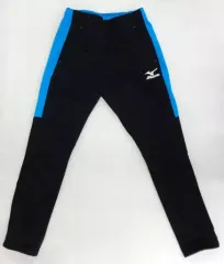 2025年最新】ユーリ!!! on ice ミズノの人気アイテム - メルカリ