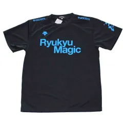 2025年最新】デサント sports magic tシャツの人気アイテム